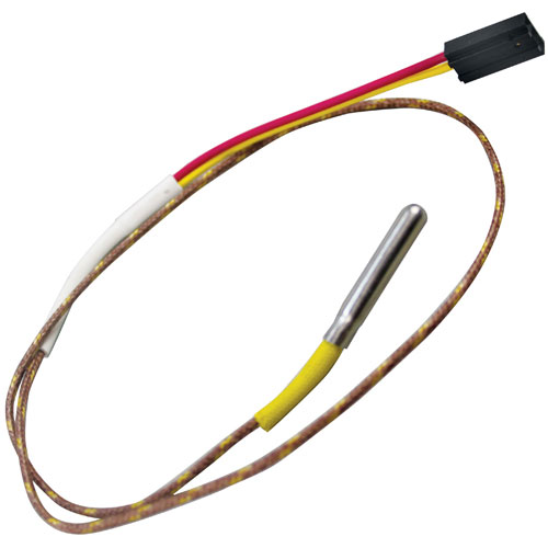 (image for) Roundup - AJ Antunes 4050209 THERMOCOUPLE